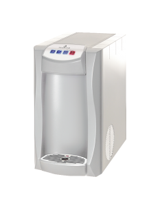 Piccola Hot 15 Fizz 2