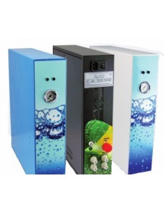 Osmosi inversa 1 VIA