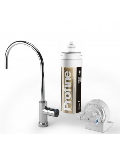 Profine UF GOLD small...