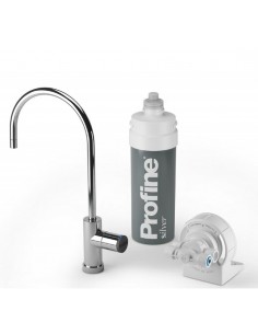 Profine SILVER mini...