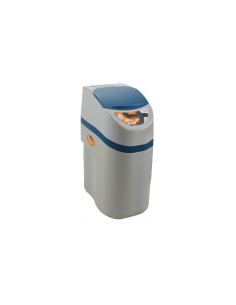 Dayton slim addolcitore...