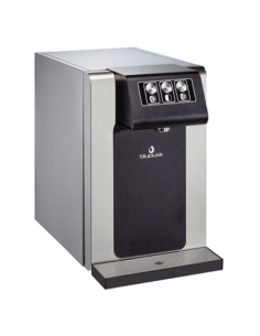 Blu Soda Hot 30 Fizz 2