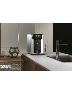 Blu Soda HOT 45 Fizz