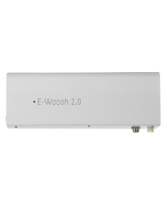 E-WOOSH 2.0